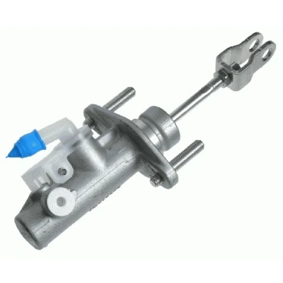 Bild av Givarcylinder, koppling Sachs 6 284 600 630