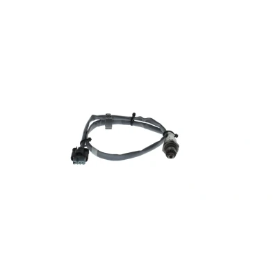 Bild av BOSCH 0 258 030 07P Lambdasond FORD: Focus Mk4 Hatchback, C Max 2, Grand