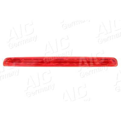 Bild av AIC 56913 Feu stop additionnel LED centre, arrière VOLKSWAGEN: Transporter 5, Multivan 5 (7HM, Bus