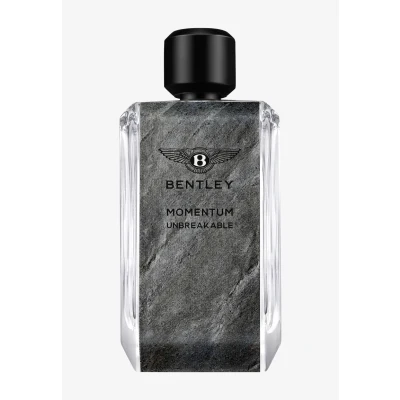 Bild av Bentley Momentum Unbreakable Eau de Parfum 100 ml