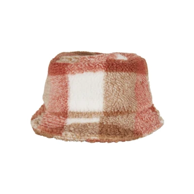 Bild av Flexfit Hatt, Storlek: One Size, Whitesand toffee