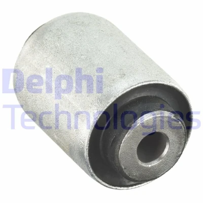 Bild av Upphängning, axelstomme DELPHI TD948W