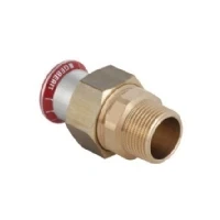 Bild av Geberit Adunion mt cst d22 r3/4&quot; zn pl