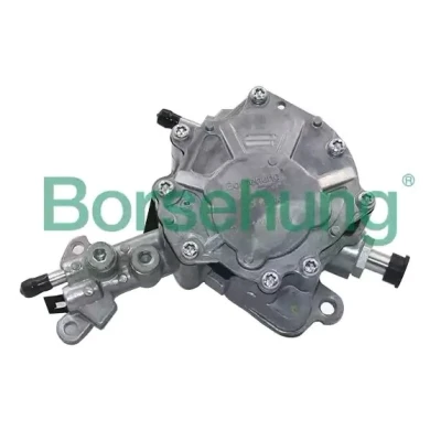 Bild av Borsehung B14919 Pompe à Vide VOLKSWAGEN: Golf 5, Passat B5 GP Berline, 4, AUDI: A3 Sportback, 3/5 portes, A4 B7 Avant, SEAT: Ibiza 3