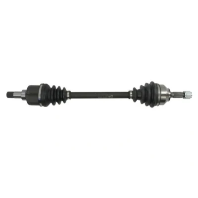 Bild av Drivaxel Pascal G2C061PC