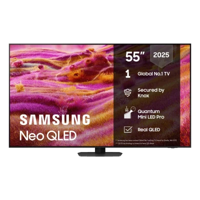 Bild av Samsung 55&quot; TQ55QN90FATXXC
