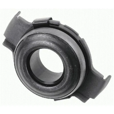 Bild av SACHS 3151 600 526 Butée d&#039;Embrayage