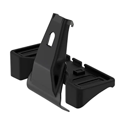 Bild av Thule Clamp Monteringskit 145261/5261 4 pack