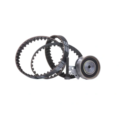 Bild av Tand/styrremssats CONTINENTAL CTAM CT874K1