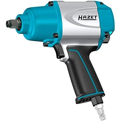 Bild av HAZET 9012SPC Clé à choc 6,3