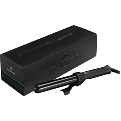 Bild av Cloud Nine Core Curling Wand 1 pcs