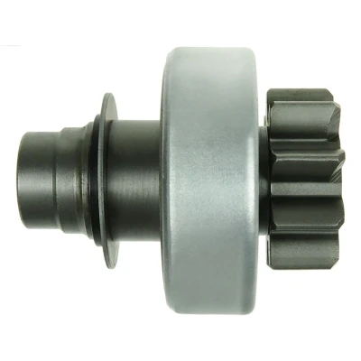 Bild av AS PL SD3007 Embrayage à roue libre, démarreur