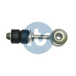 Bild av RTS 97 90502 Biellette de barre stabilisatrice des deux côtés l&#039;essieu avant 133 FIAT: Ducato II Van, Сamion à Plateau/Сhâssis
