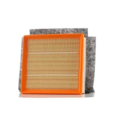 Bild av Luftfilter KNECHT LX 1982