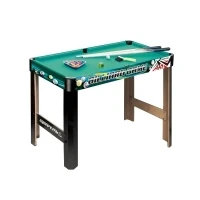Bild av SportMe Biljardbord 98x42x63 Cm
