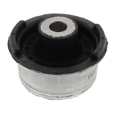 Bild av MAPCO 33943 Silent Bloc De Triangle avant, Essieu avant gauche, droit Support métal caoutchouc pour bras oscillant transversal