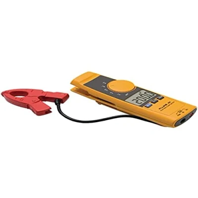 Bild av Fluke 365 tangmeter ac m aftag kæbe