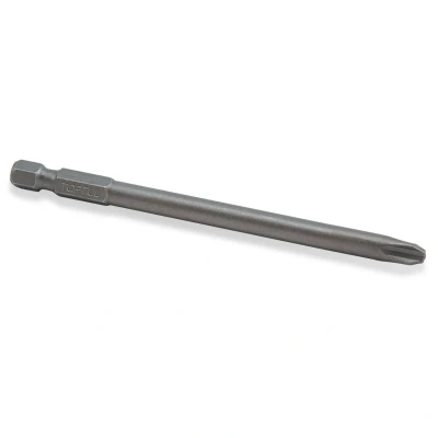 Bild av TOPTUL FSIB0801G Coffret d&#039;embouts pour tournevis 4