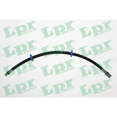 Bild av LPR 6T46948 Flexible De Frein 490 M10X1 IVECO: DAILY 1, 1 Kasten/Kombi
