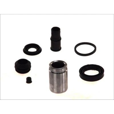 Bild av Reparationssats, bromsok AUTOFREN SEINSA D41192C