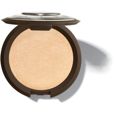 Bild av Smashbox Becca Shimmering Skin Perfector Highlighter Moonstone 7 g