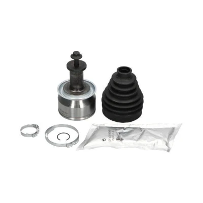 Bild av KAVO PARTS CV 4523 Tête De Cardan côté roue, Essieu avant MAZDA: 3 5 portes