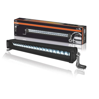 Bild av OSRAM LEDriving driving lights Functional Series LEDDL104 SP Barre à LED 36