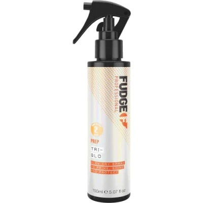 Bild av Fudge Prep Tri Blo Skyddande vård 150 ml