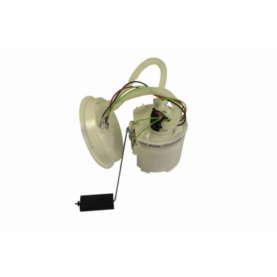 Bild av VEMO Original Quality V25 09 0001 Unité d&#039;injection de carburant avec palpeur électrique FORD: Focus Mk1 3/5 portes, MONDEO 3