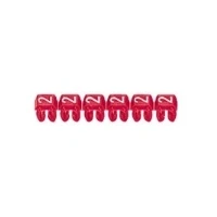 Bild av Legrand 038222, 1 styck