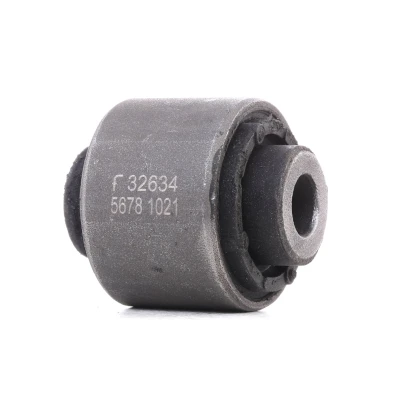 Bild av Upphängning, axelstomme FEBI BILSTEIN 32634