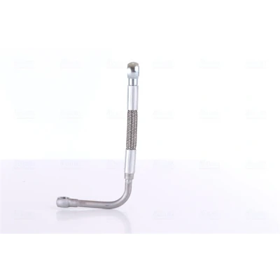 Bild av NISSENS 935186 Conduite d&#039;huile, compresseur Entrée ALFA ROMEO: 156 Berline, GT, FIAT: Doblo I Break, Cargo