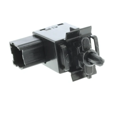 Bild av VEMO V40 73 0066 Interrupteur, commande d&#039;embrayage (gestion du moteur) CHEVROLET: Captiva