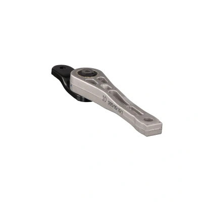 Bild av Motormontering FEBI BILSTEIN 45738