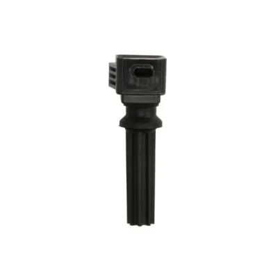Bild av Tändspole Engitech ENT960080