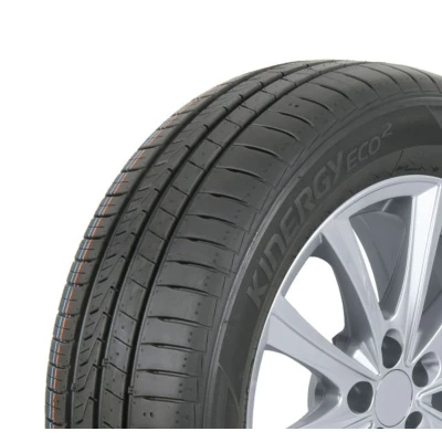 Bild av Hankook Kinergy Eco 2 K435 185/65R15 88H Sommardäck