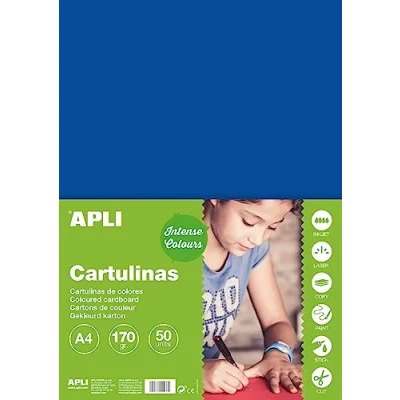 Bild av APLI1423 A4 mörkblå