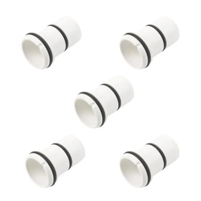 Bild av John Guest JG Speedfit 5X Superseal rörinsats 15 mm