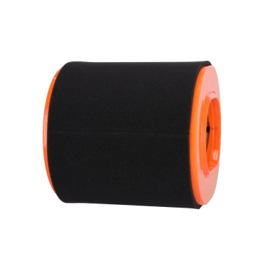 Bild av Luftfilter FEBI BILSTEIN 185164