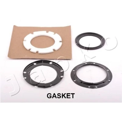 Bild av JAPKO JGASKET Joint d&#039;étanchéité, différentiel SUZUKI: SJ 410 SUV Cabriolet