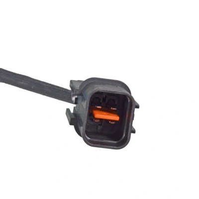 Bild av FEBI BILSTEIN 179569 Sonde lambda devant le catalyseur chauffé 4 HYUNDAI: i10 I, KIA: Picanto II