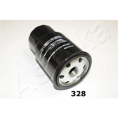 Bild av Bränslefilter, mazda 2, 3, 3 sedan, cx S51C13ZA5