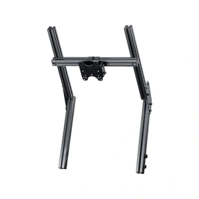 Bild av Next Level Racing NL F GT Elite Direct Mounting Overhead Monitor Add On Carbon Grey