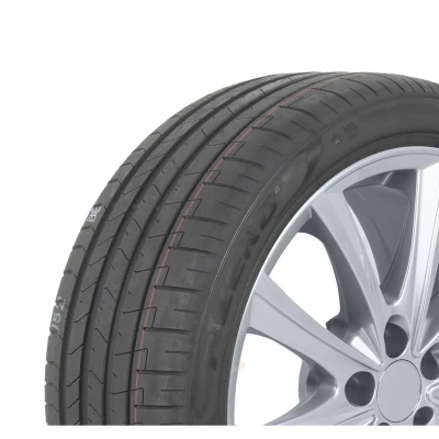 Bild av Pirelli P ZERO(MO) 325/35 R23 111Y auto Pneus été 2710300