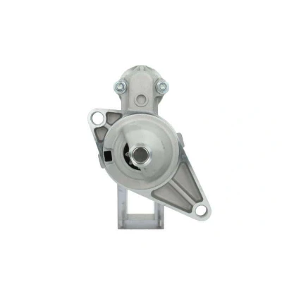 Bild av BV PSH 120.520.092.050 Démarreur 12 1,2 9 B+ (M8) 74,9 HONDA: CIVIC 7 Hatchback
