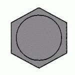 Bild av Bultsats, topplock AMC 258766