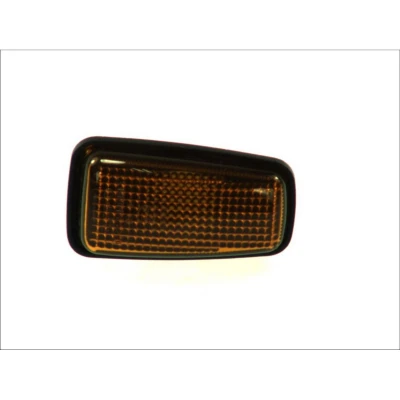 Bild av ALKAR 3103338 Clignotant orange avant gauche, droite sans porte lampe W5W pour véhicules avec direction à gauche CITROËN: Jumpy I MPV