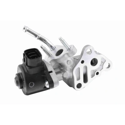 Bild av ACKOJA A70 63 0026 Vanne EGR TOYOTA: Yaris II 3/5 portes, Auris 5 III portes
