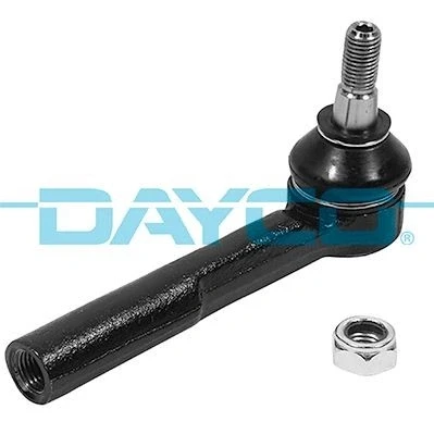 Bild av DAYCO DSS1194 Styrled 13,3mm M14x1.5 framaxel vänster OPEL: Astra H Caravan, Zafira B, Meriva B