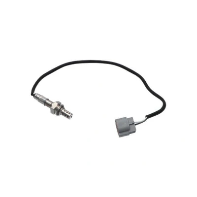 Bild av KAVO PARTS EOS 3032 Sonde lambda M18x1.5mm chauffé, planaire